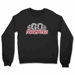 GO Mavericks - Image 7