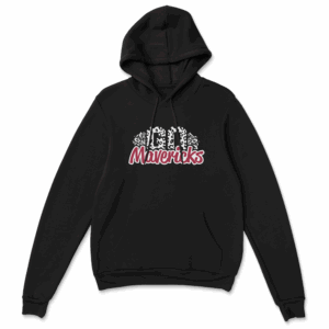 GO Mavericks - Image 6