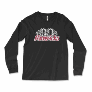 GO Mavericks - Image 5