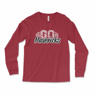 GO Mavericks - Image 4
