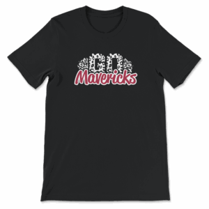 GO Mavericks - Image 3